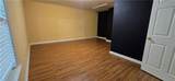 3811 Roxfield Drive - Photo 19