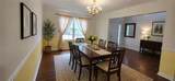 3811 Roxfield Drive - Photo 2