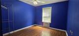 3811 Roxfield Drive - Photo 20