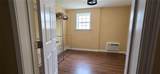 3811 Roxfield Drive - Photo 21