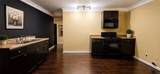 3811 Roxfield Drive - Photo 22