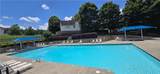 3811 Roxfield Drive - Photo 26