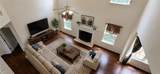 3811 Roxfield Drive - Photo 3