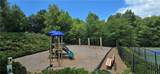 3811 Roxfield Drive - Photo 30