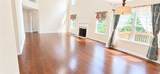 3811 Roxfield Drive - Photo 4