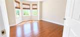3811 Roxfield Drive - Photo 5