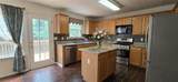 3811 Roxfield Drive - Photo 6