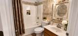 3811 Roxfield Drive - Photo 7
