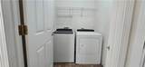 3811 Roxfield Drive - Photo 8