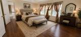 3811 Roxfield Drive - Photo 9