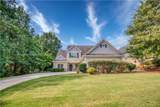 1031 Greenwood Circle - Photo 1