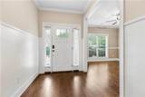 1031 Greenwood Circle - Photo 10