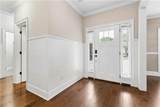1031 Greenwood Circle - Photo 11