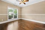 1031 Greenwood Circle - Photo 12