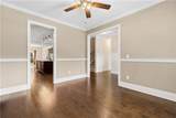 1031 Greenwood Circle - Photo 13