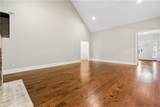 1031 Greenwood Circle - Photo 17