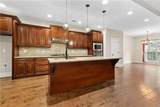 1031 Greenwood Circle - Photo 19