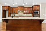 1031 Greenwood Circle - Photo 20