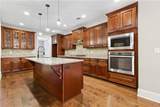 1031 Greenwood Circle - Photo 22