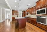 1031 Greenwood Circle - Photo 23