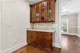 1031 Greenwood Circle - Photo 24