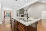 1031 Greenwood Circle - Photo 27
