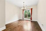 1031 Greenwood Circle - Photo 28