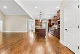 1031 Greenwood Circle - Photo 29