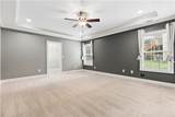 1031 Greenwood Circle - Photo 31