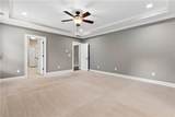 1031 Greenwood Circle - Photo 32