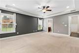 1031 Greenwood Circle - Photo 33