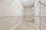 1031 Greenwood Circle - Photo 34