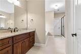 1031 Greenwood Circle - Photo 35