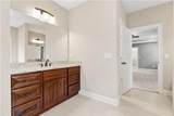 1031 Greenwood Circle - Photo 36
