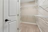 1031 Greenwood Circle - Photo 40