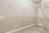 1031 Greenwood Circle - Photo 41