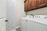 1031 Greenwood Circle - Photo 42