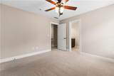 1031 Greenwood Circle - Photo 44