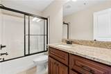 1031 Greenwood Circle - Photo 45
