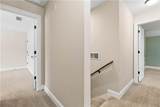 1031 Greenwood Circle - Photo 46