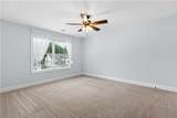 1031 Greenwood Circle - Photo 47