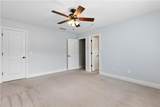 1031 Greenwood Circle - Photo 48