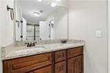 1031 Greenwood Circle - Photo 49