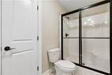1031 Greenwood Circle - Photo 50