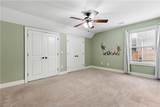 1031 Greenwood Circle - Photo 51