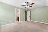 1031 Greenwood Circle - Photo 52
