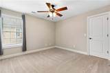 1031 Greenwood Circle - Photo 53