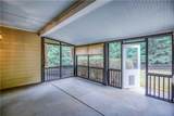 1031 Greenwood Circle - Photo 54