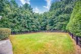 1031 Greenwood Circle - Photo 55