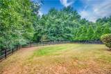 1031 Greenwood Circle - Photo 56